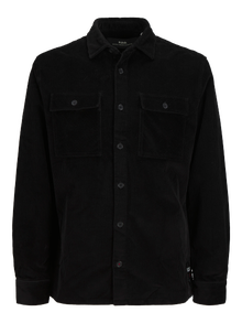 Jack & Jones Shop The Look - 2111202532