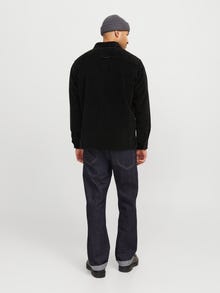 Jack & Jones Shop The Look - 2111202532