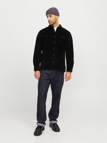 Jack & Jones Shop The Look - 2111202532