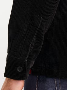 Jack & Jones Shop The Look - 2111202532