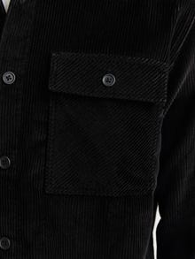 Jack & Jones Shop The Look - 2111202532