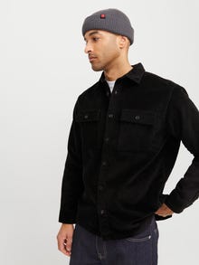 Jack & Jones Shop The Look - 2111202532