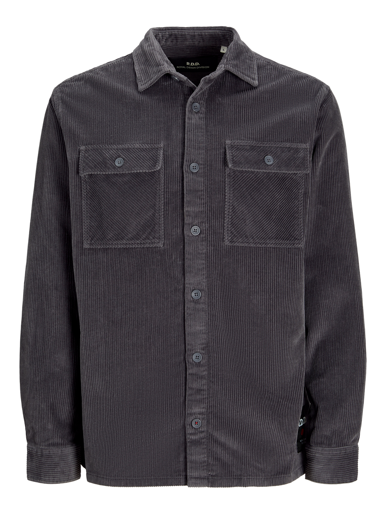 Jack & Jones Shop The Look -Magnet - 1908202650