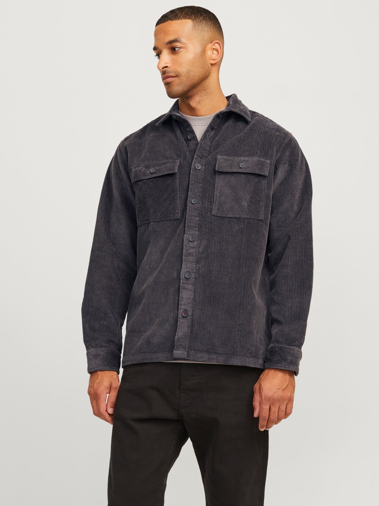 Jack & Jones Shop The Look -Magnet - 1908202650