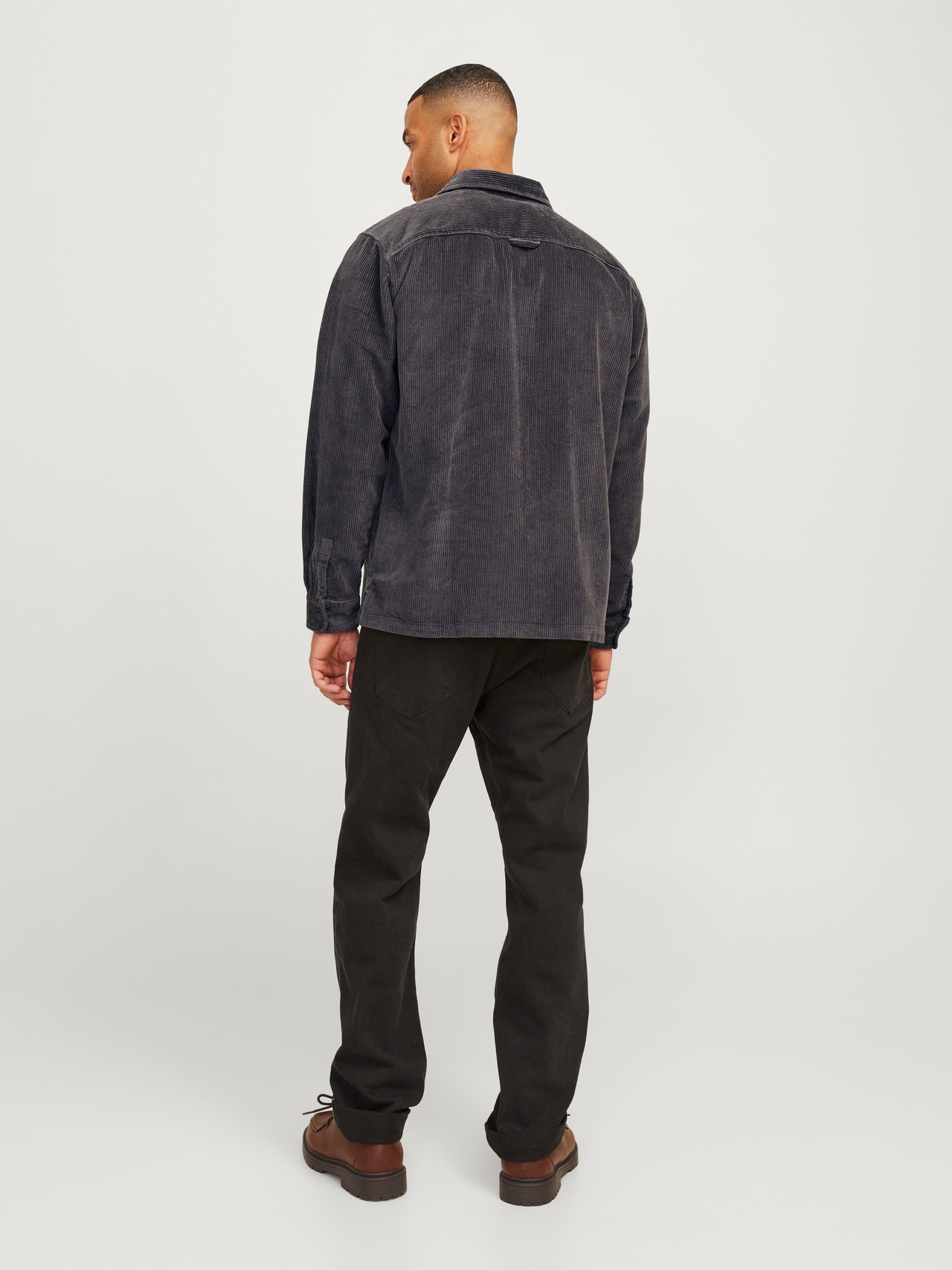 Jack & Jones Shop The Look -Magnet - 1908202650