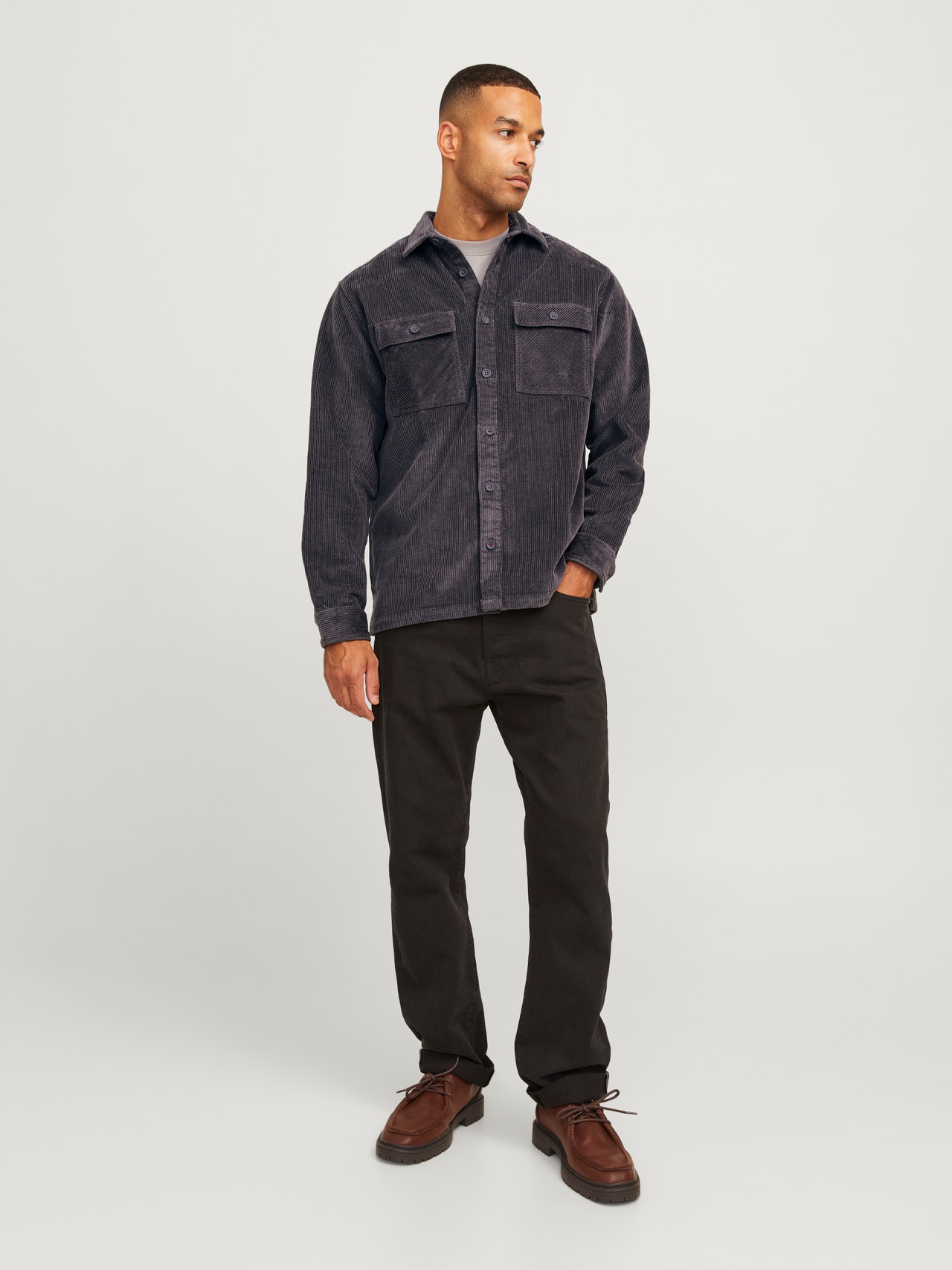 Jack & Jones Shop The Look -Magnet - 1908202650