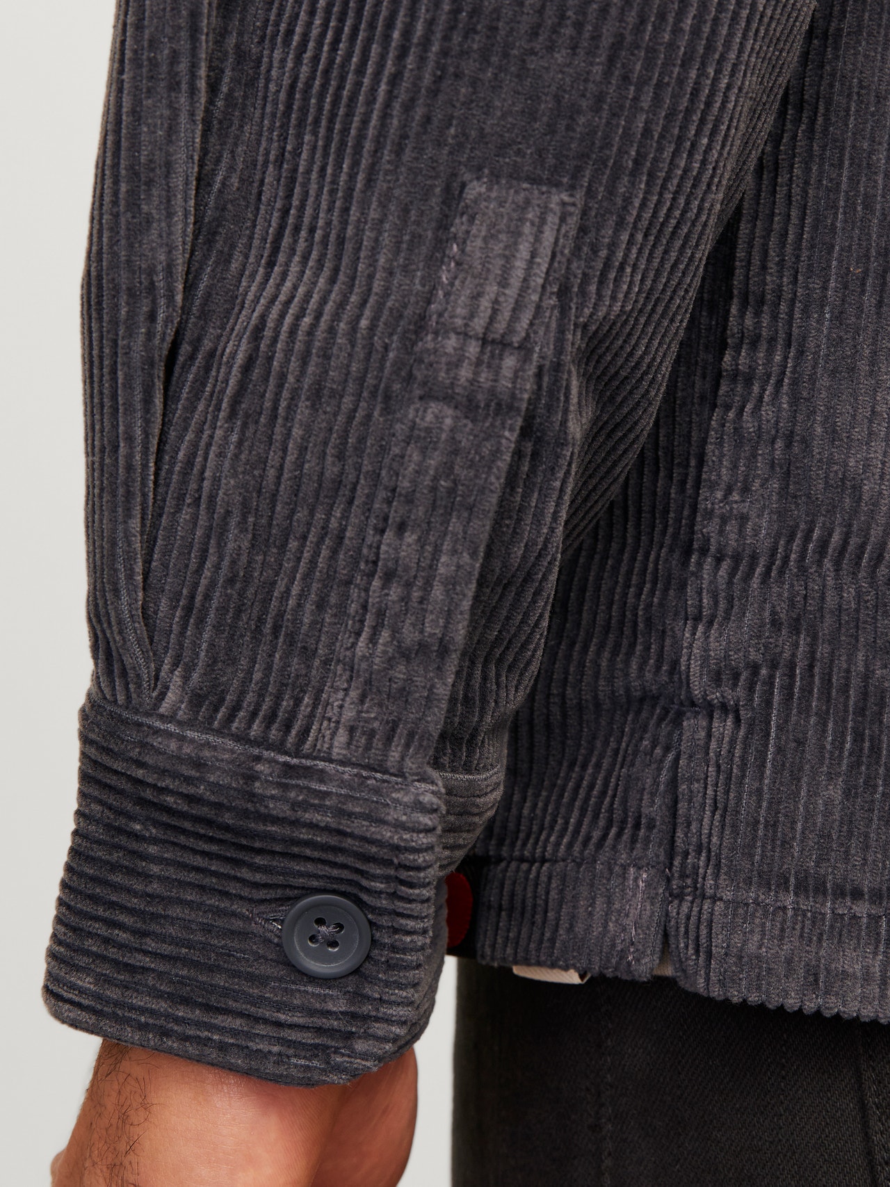 Jack & Jones Shop The Look -Magnet - 1908202650