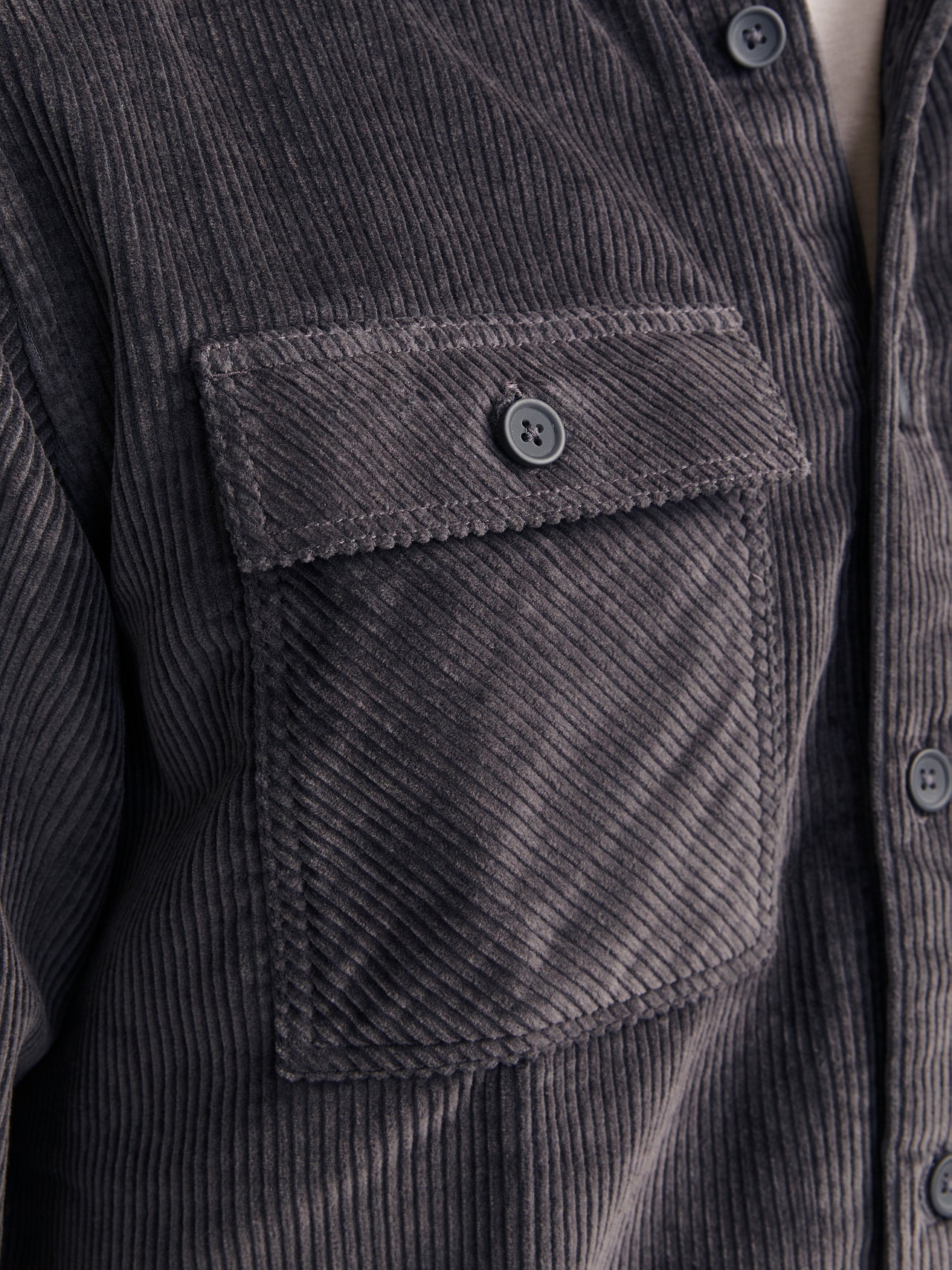 Jack & Jones Shop The Look -Magnet - 1908202650