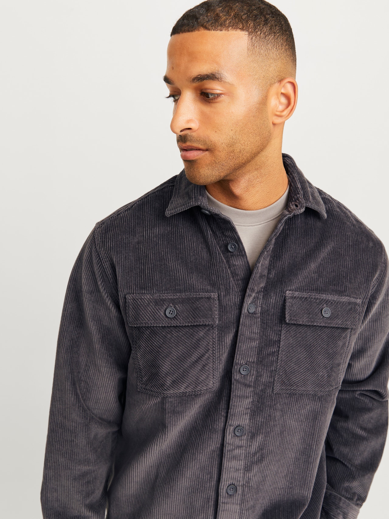 Jack & Jones Shop The Look -Magnet - 1908202650