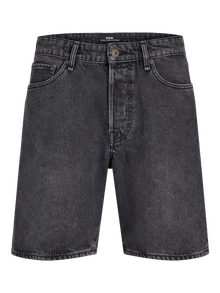 Jack & Jones Shop The Look - 2111203300