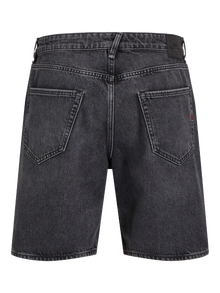 Jack & Jones Shop The Look - 2111203300