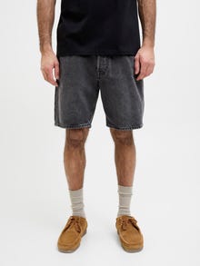 Jack & Jones Shop The Look - 2111203300