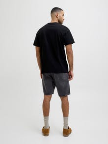 Jack & Jones Shop The Look - 2111203300