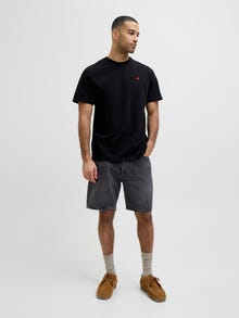 Jack & Jones Shop The Look - 2111203300