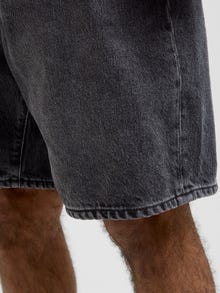 Jack & Jones Shop The Look - 2111203300