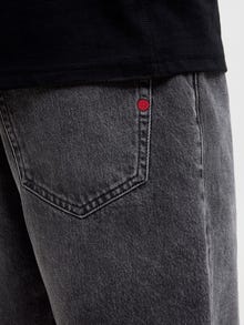 Jack & Jones Shop The Look - 2111203300