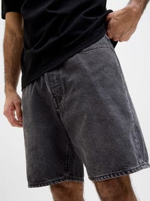 Jack & Jones Shop The Look - 2111203300