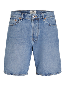 Jack & Jones Shop The Look - 2111203302