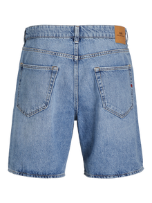 Jack & Jones Shop The Look - 2111203302