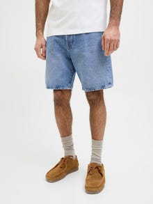 Jack & Jones Shop The Look - 2111203302