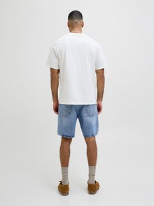 Jack & Jones Shop The Look - 2111203302