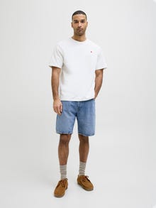 Jack & Jones Shop The Look - 2111203302
