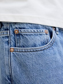 Jack & Jones Shop The Look - 2111203302