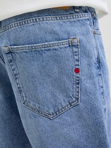 Jack & Jones Shop The Look - 2111203302