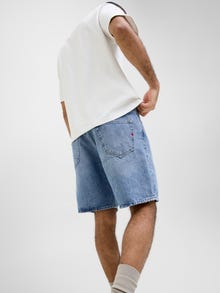 Jack & Jones Shop The Look - 2111203302