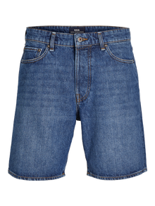 Jack & Jones Shop The Look - 2111203301