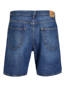 Jack & Jones Shop The Look - 2111203301
