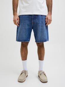 Jack & Jones Shop The Look - 2111203301
