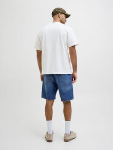 Jack & Jones Shop The Look - 2111203301