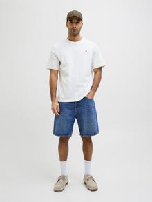 Jack & Jones Shop The Look - 2111203301
