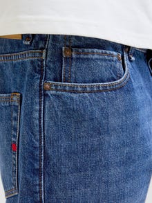 Jack & Jones Shop The Look - 2111203301