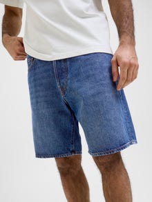 Jack & Jones Shop The Look - 2111203301