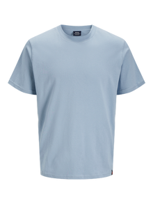 Jack & Jones Shop The Look - 2111203305