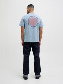 Jack & Jones Shop The Look - 2111203305