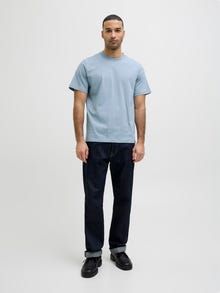 Jack & Jones Shop The Look - 2111203305