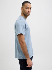 Jack & Jones Shop The Look - 2111203305