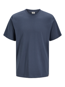 Jack & Jones Shop The Look - 2111203306
