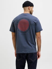 Jack & Jones Shop The Look - 2111203306