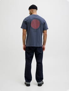 Jack & Jones Shop The Look - 2111203306