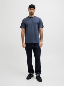 Jack & Jones Shop The Look - 2111203306