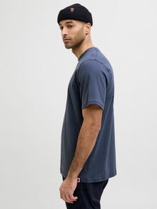 Jack & Jones Shop The Look - 2111203306