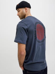 Jack & Jones Shop The Look - 2111203306