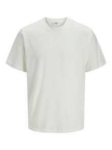 Jack & Jones Shop The Look - 2111203308