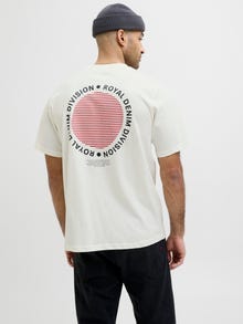 Jack & Jones Shop The Look - 2111203308