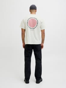 Jack & Jones Shop The Look - 2111203308