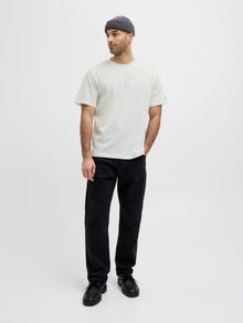 Jack & Jones Shop The Look - 2111203308